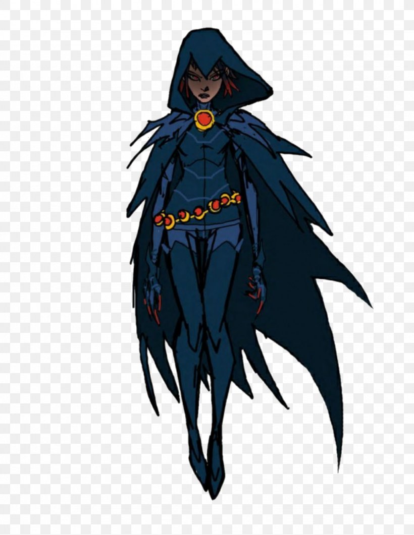 Raven Beast Boy Injustice: Gods Among Us Damian Wayne Teen Titans, PNG, 1024x1326px, Raven, Beast Boy, Comic Book, Comics, Costume Download Free