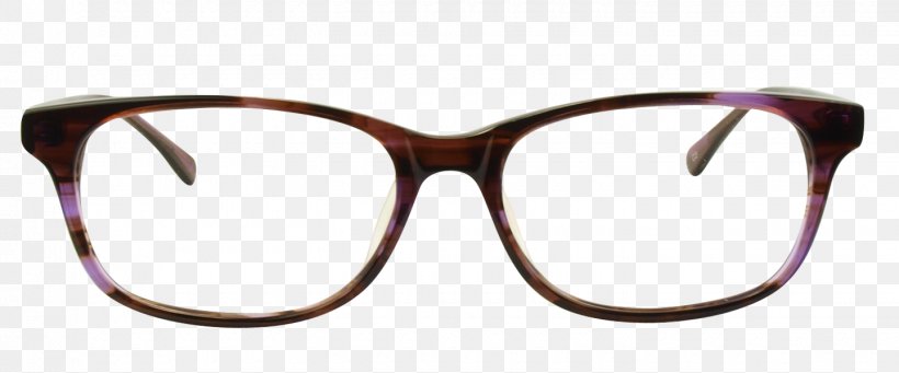 Salt Optics Glasses Salt Optics Acetate, PNG, 1440x600px, Optics, Acetate, Base, Etnia, Eye Bar Download Free