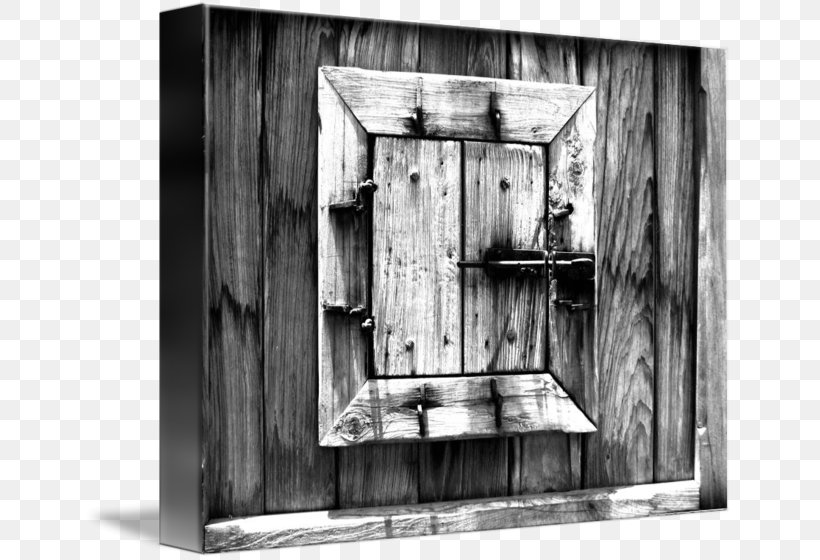 Shelf Wood Stain Outhouse White, PNG, 650x560px, Shelf, Black And White, Facade, Furniture, House Download Free