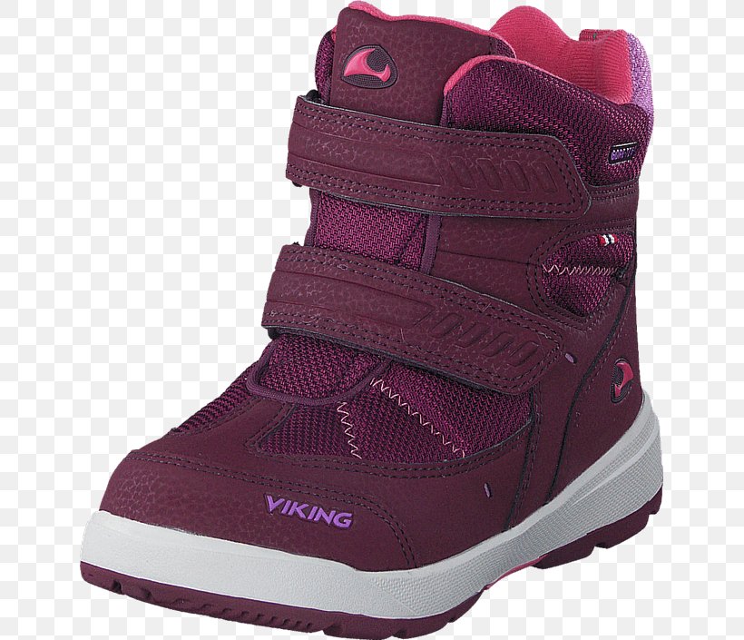 Snow Boot Shoe Sneakers Jodhpur Boot, PNG, 643x705px, Boot, Ballet Flat, Child, Clothing, Cross Training Shoe Download Free