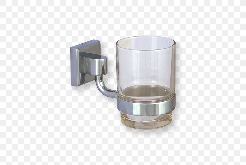 Soap Dishes & Holders Bathroom Glass House Interior Design Services, PNG, 550x550px, Soap Dishes Holders, Bathroom, Bathroom Accessory, Door, Furniture Download Free