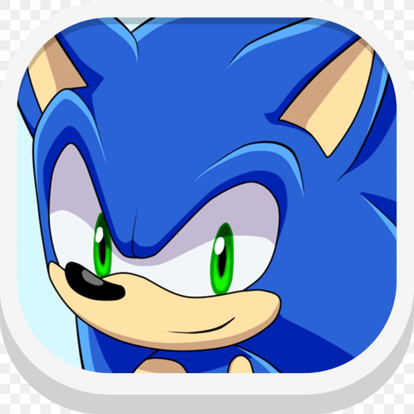 Sonic The Hedgehog Sonic Mania Amy Rose, PNG, 1024x1024px, Sonic The Hedgehog, Amy Rose, Animation, Art, Cartoon Download Free