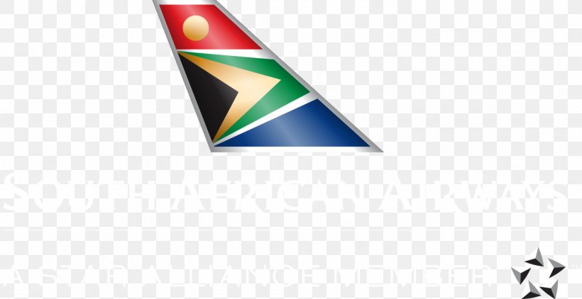 South African Airways New York City O. R. Tambo International Airport Airline Flag Carrier, PNG, 1500x773px, South African Airways, Airline, Brand, El Al, Flag Carrier Download Free