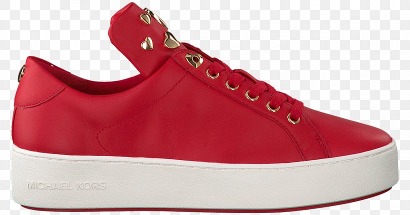 Sports Shoes Skate Shoe Michael Kors Mindy Lace Up Pink Trainers Everybody 11654 Muschio, PNG, 1200x630px, Sports Shoes, Athletic Shoe, Brand, Carmine, Cross Training Shoe Download Free