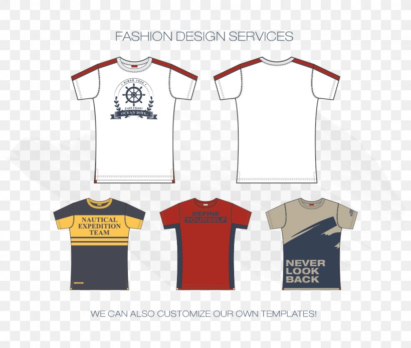 T-shirt Fashion Design Sketch, PNG, 1180x1000px, Tshirt, Brand, Clothing, Collar, Fashion Download Free