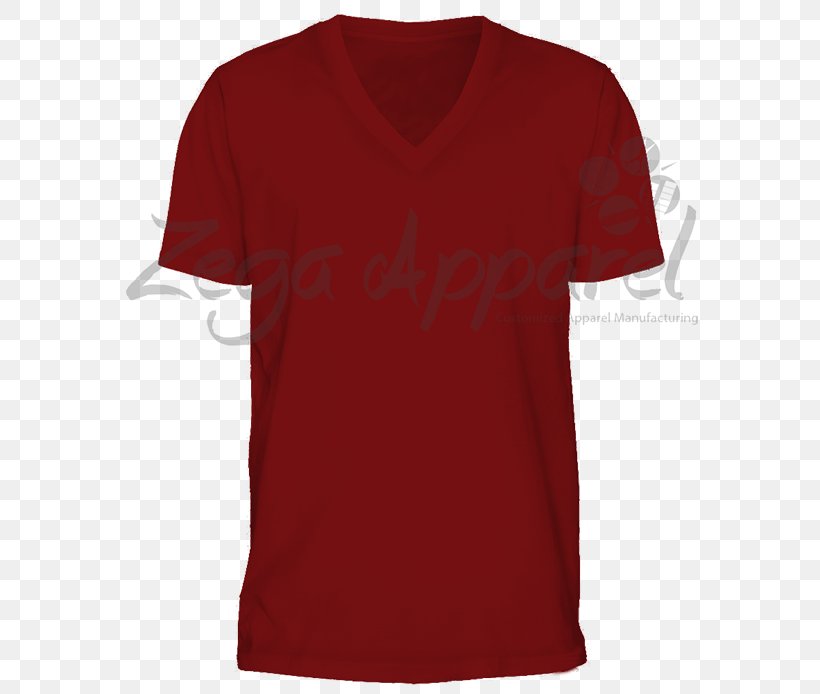 T-shirt Shoulder, PNG, 694x694px, Tshirt, Active Shirt, Neck, Red, Shoulder Download Free