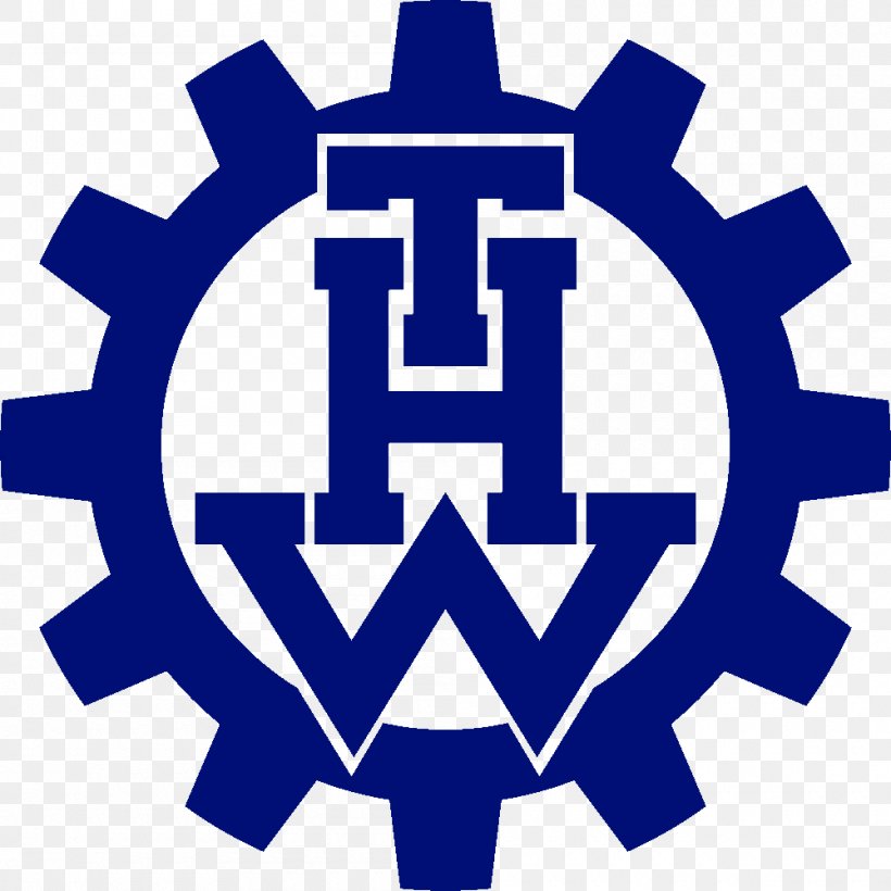 Technisches Hilfswerk Logo Organization Civil Defense, PNG, 1000x1000px, Technisches Hilfswerk, Area, Business, Civil Defense, Company Download Free