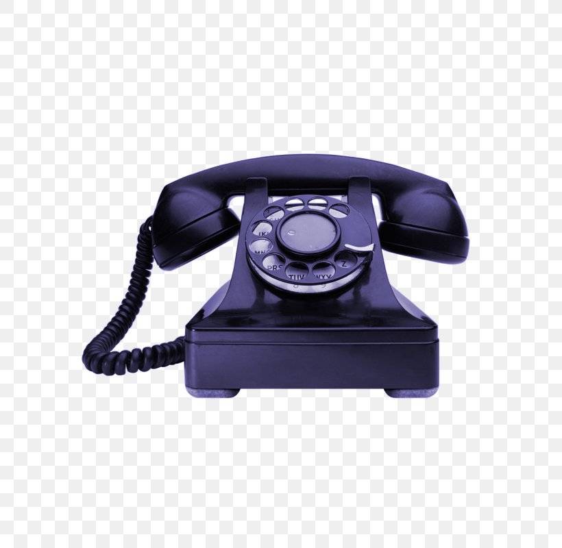 Telephone Call Rotary Dial IPhone Home & Business Phones, PNG, 800x800px, Telephone, China Telecom, Hardware, Home Business Phones, Iphone Download Free