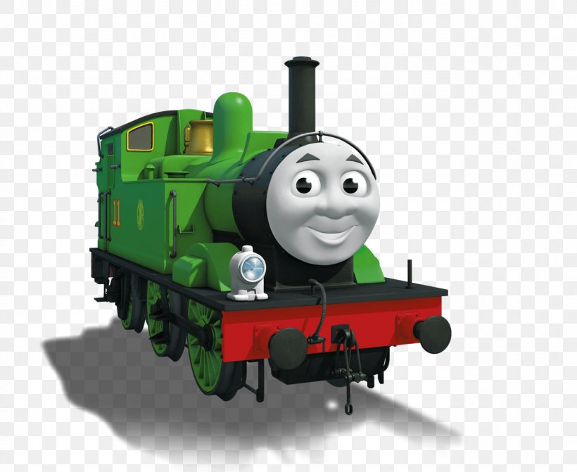 Thomas & Friends Duck The Great Western Engine Oliver The Great Western Engine Sodor, PNG, 1282x1050px, Thomas, Animation, Common Gateway Interface, Duck The Great Western Engine, Foolish Freight Cars Download Free