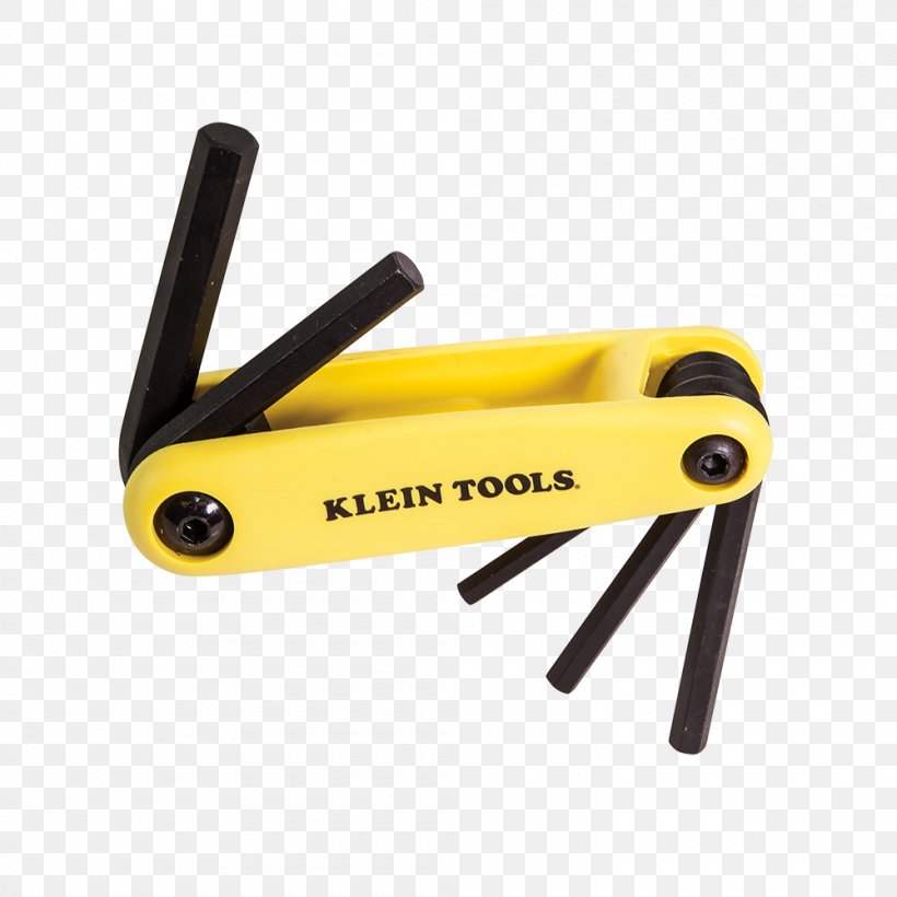 Tool Angle, PNG, 1000x1000px, Tool, Hardware, Yellow Download Free