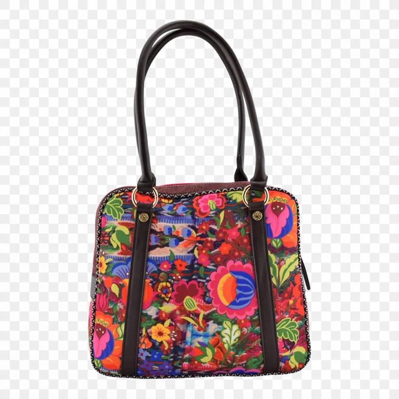 Tote Bag Hobo Bag Handbag Leather, PNG, 1000x1000px, Tote Bag, Bag, Belt, Briefcase, Clothing Accessories Download Free