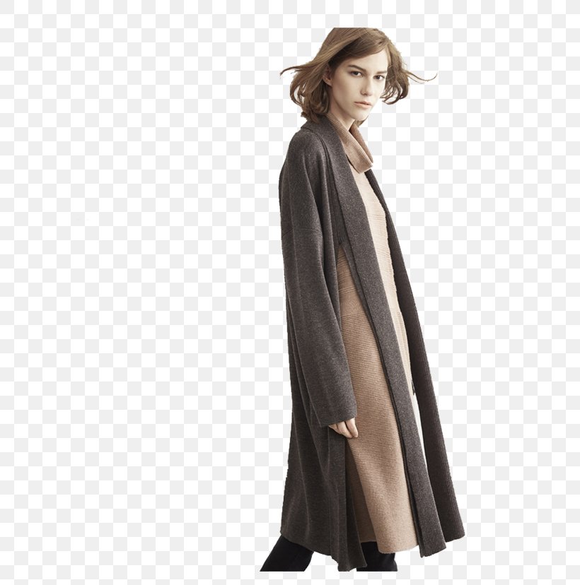 United States Model Icon, PNG, 658x828px, United States, Clothing, Coat, Costume, Fashion Download Free