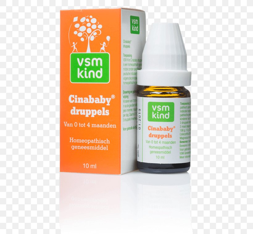 VSM Prrrikweg VSM Kind Prrrikweg Spray 20 Ml Homeopathy Prrrikweg Roller, PNG, 500x756px, Vsm, Child, Cream, Drop, Drugstore Download Free