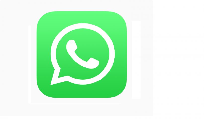 WhatsApp Message Instant Messaging Text Messaging, PNG, 1599x942px, Whatsapp, Android, Area, Backup, Brand Download Free