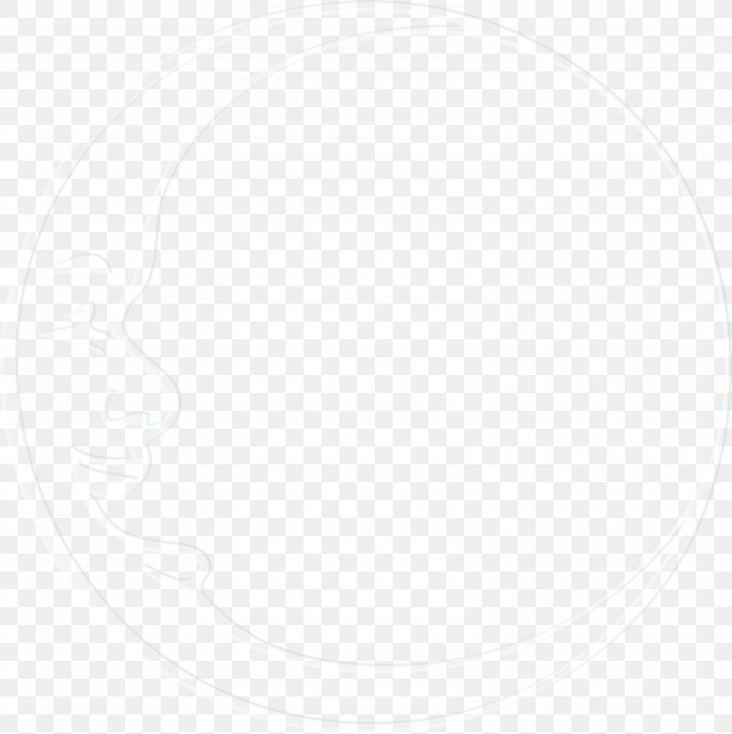 White Symmetry Black Pattern, PNG, 3158x3168px, White, Black, Black And White, Monochrome, Monochrome Photography Download Free