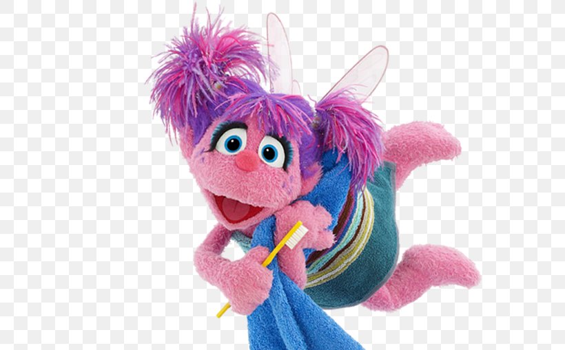 Abby Cadabby Elmo Pediatric Dentistry Child, PNG, 590x509px, Abby Cadabby, Child, Deciduous Teeth, Dental Public Health, Dentist Download Free