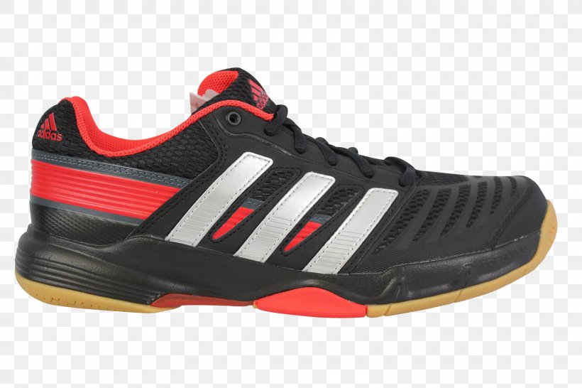 adidas basketball shoes 211