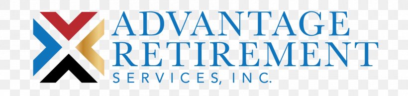 Advantage Retirement Services Collective Home Care Brand Emory University, PNG, 1800x425px, Retirement, Area, Banner, Blue, Brand Download Free