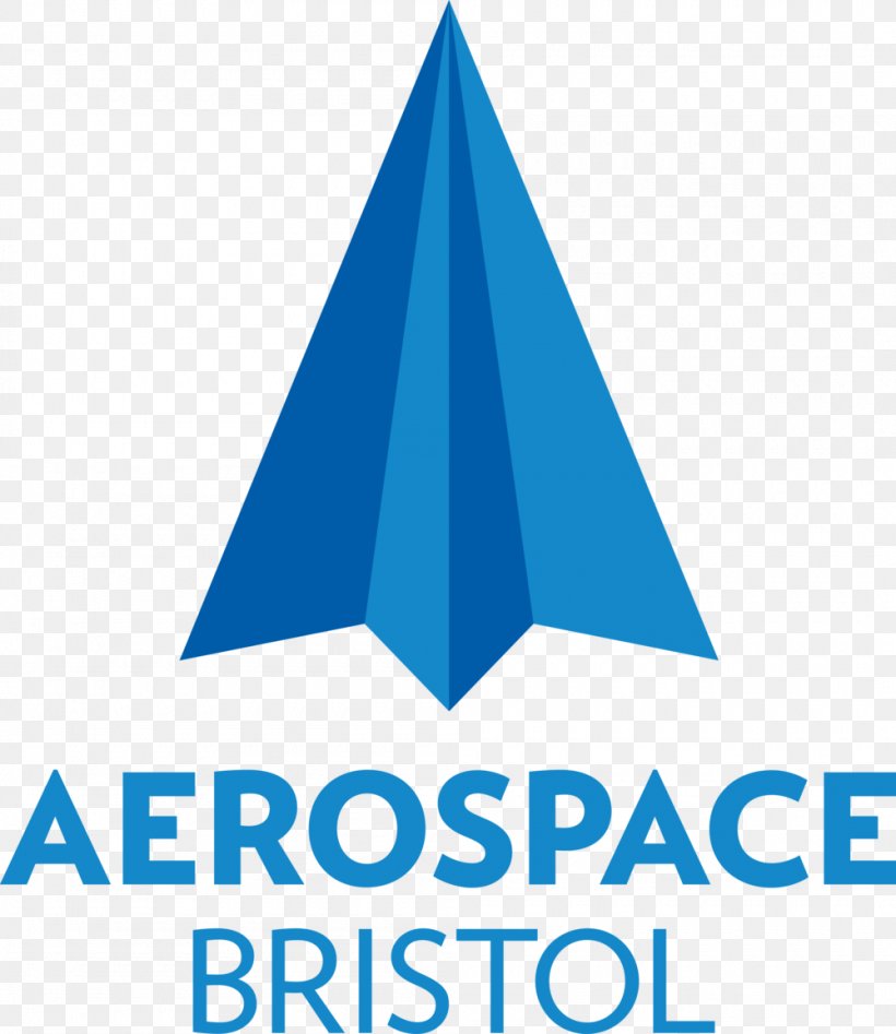 Aerospace Bristol Concorde British Aerospace, PNG, 1000x1155px, Aerospace Bristol, Aerospace, Aerospace Manufacturer, Area, Aviation Download Free