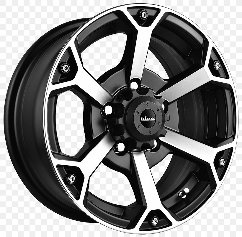 Alloy Wheel Machining Autofelge, PNG, 800x800px, Alloy Wheel, Auto Part, Autofelge, Automotive Tire, Automotive Wheel System Download Free
