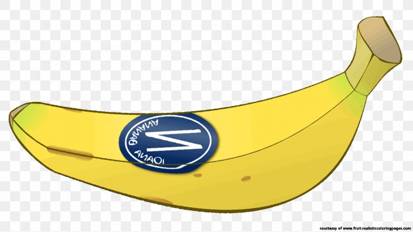 Banana Peel Fruit Clip Art, PNG, 1280x720px, Banana, Automotive Design, Banana Family, Banana Peel, Food Download Free