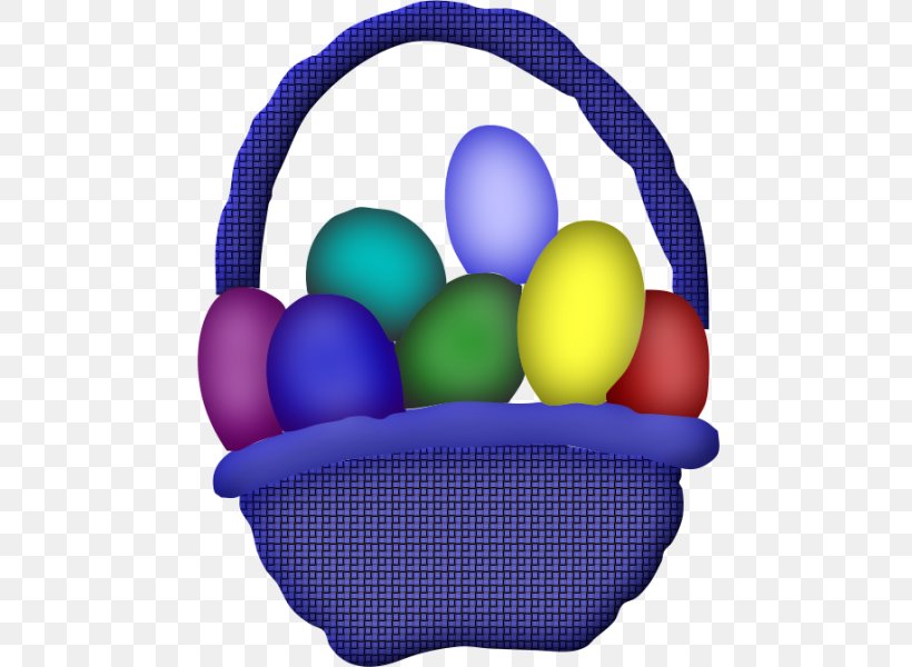 Basket Easter Clip Art, PNG, 504x600px, Basket, Chicken Egg, Easter, Easter Basket, Easter Egg Download Free