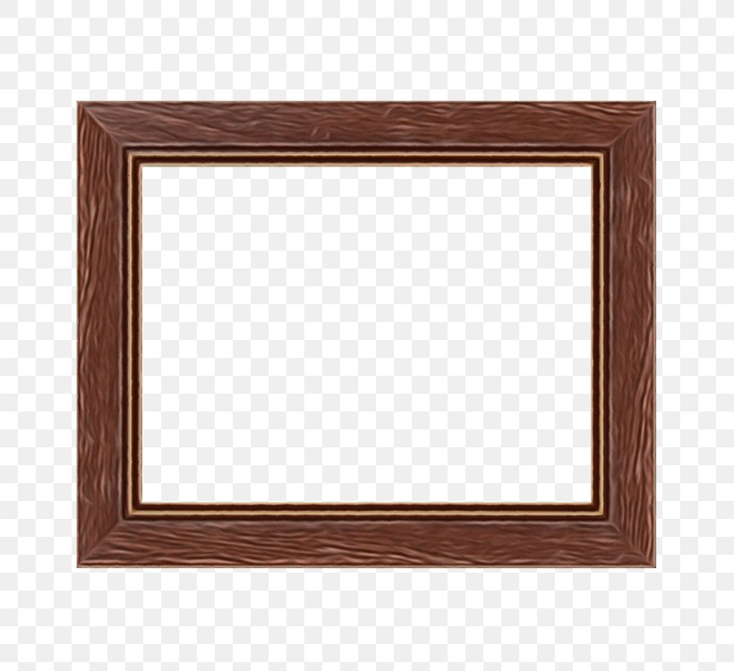 Beige Background Frame, PNG, 750x750px, Picture Frames, Acrylic Paint, Beige, Brown, Interior Design Download Free
