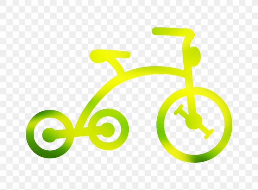 Bicycle Green Product Design Clip Art, PNG, 1900x1400px, Bicycle, Bicycle Wheel, Body Jewellery, Green, Human Body Download Free