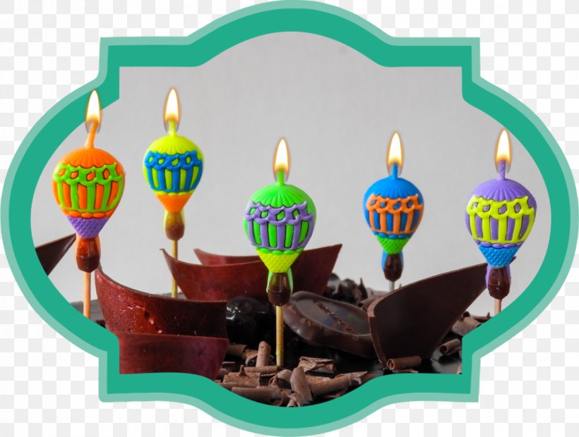 Birthday Candle Toy Balloon Parcel, PNG, 1170x886px, Birthday, Aerostat, Balloon, Box, Cake Download Free
