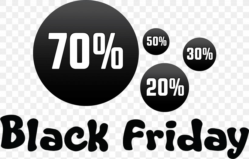 Black Friday Label, PNG, 3000x1921px, Black Friday Label, Logo, M, Meter Download Free