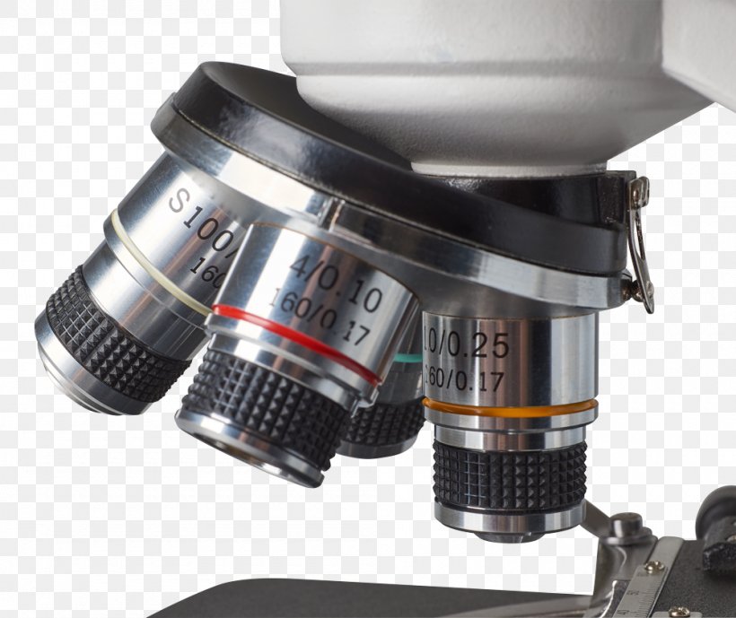 Camera Lens Optical Microscope Binoculars Optical Instrument, PNG, 1000x841px, Camera Lens, Binocular Vision, Binoculars, Camera Accessory, Cameras Optics Download Free