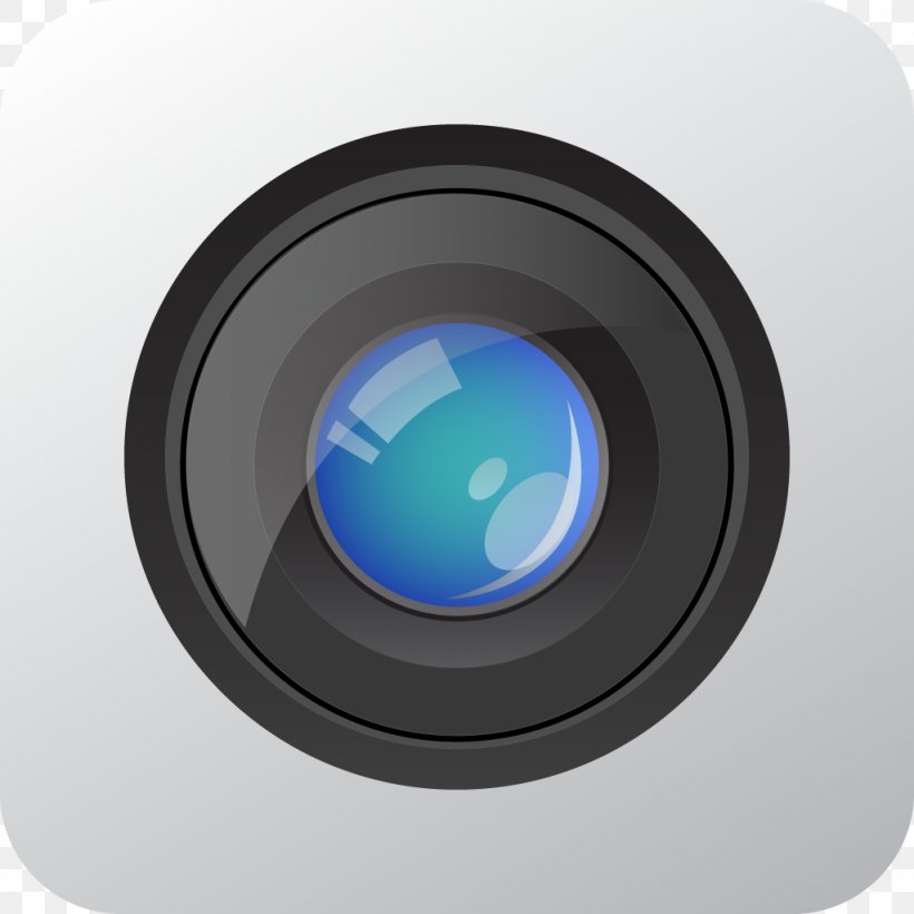 Camera Lens Optics, PNG, 1024x1024px, Camera Lens, Camera, Cameras Optics, Lens, Multimedia Download Free