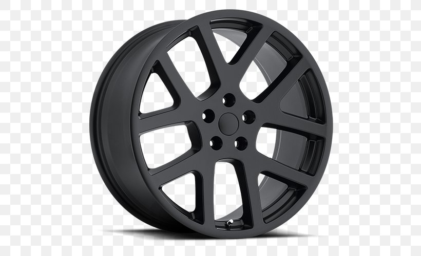 Car Alloy Wheel Motor Vehicle Tires Spoke, PNG, 500x500px, Car, Alloy Wheel, Auto Part, Automotive Tire, Automotive Wheel System Download Free