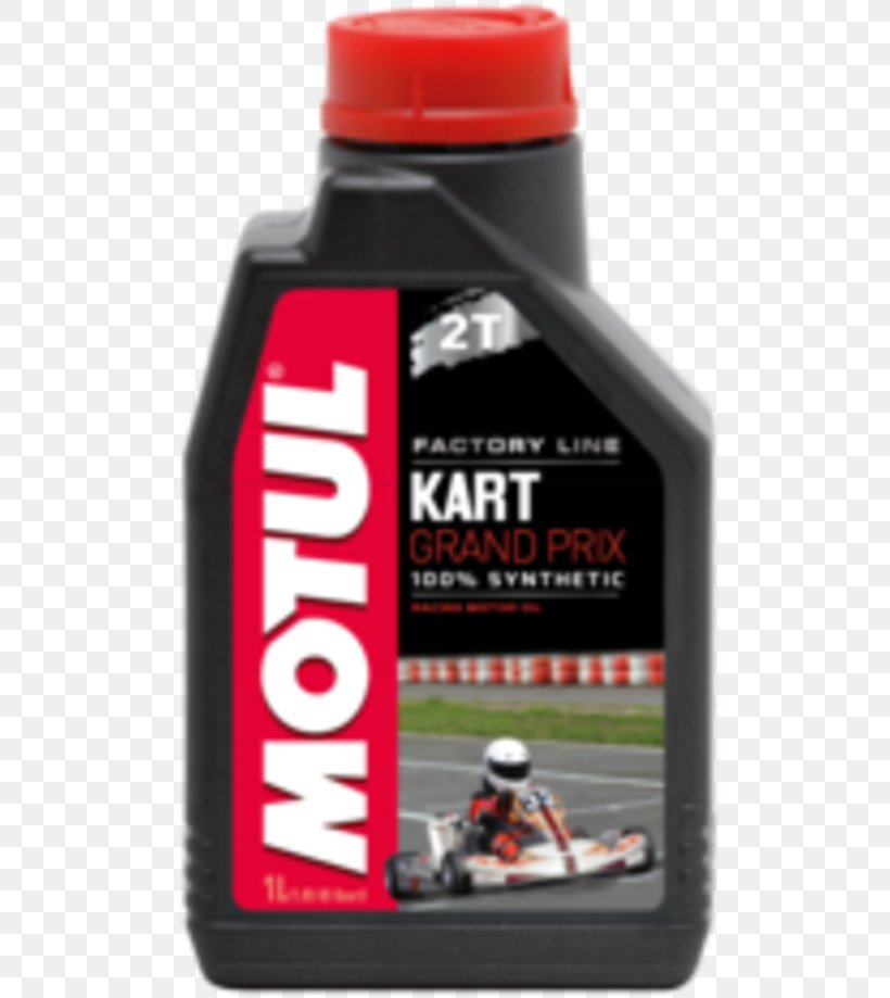 Car Synthetic Oil Motul Motor Oil Motorcycle, PNG, 650x919px, Car, Automotive Fluid, Engine, Fourstroke Engine, Gasoline Download Free