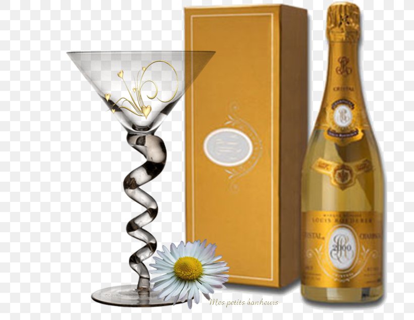 Champagne Chardonnay Rosé Pinot Noir Wine, PNG, 716x634px, Champagne, Alcoholic Beverage, Bottle, Chardonnay, Cristal Download Free
