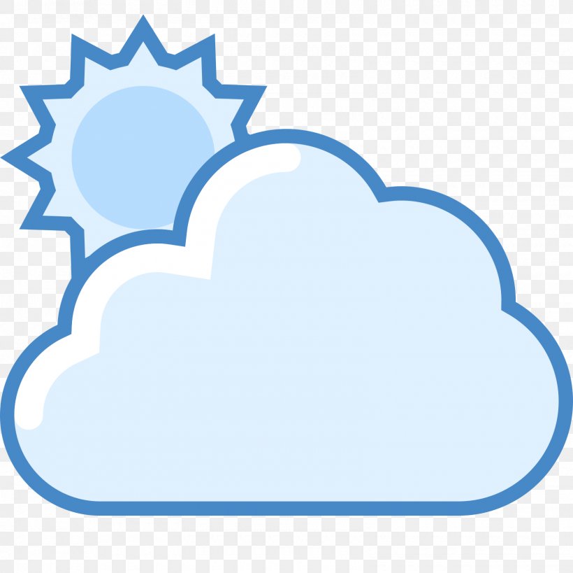 Cloud, PNG, 1600x1600px, Symbol, Area, Blue, Cloud, Heart Download Free