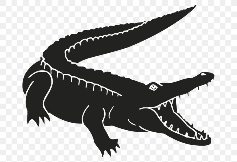 Crocodile Alligators Adhesive Sticker Animal, PNG, 700x563px, Crocodile, Adhesive, Alligator, Alligators, Animal Download Free