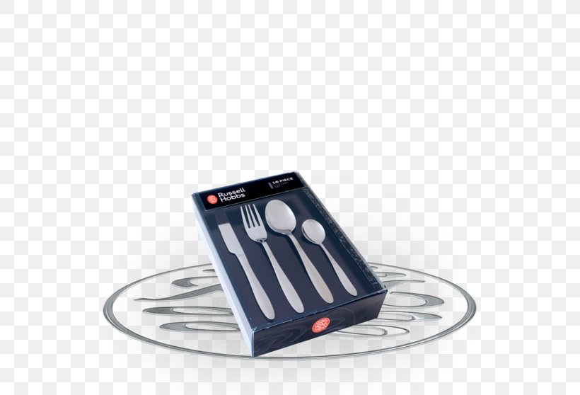 Cutlery Knife Kitchen Amazon.com Fork, PNG, 558x558px, Cutlery, Amazoncom, Chopsticks, Edelstaal, Fork Download Free