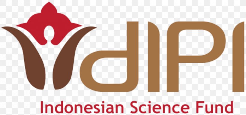 Dana Ilmu Pengetahuan Indonesia Ministry Of Research, Technology And Higher Education Funding Of Science, PNG, 1730x809px, Research, Basic Research, Brand, Education, Funding Of Science Download Free