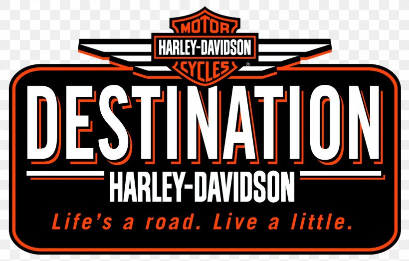 Destination Harley-Davidson Motorcycle Business Service, PNG, 1470x938px, Destination Harleydavidson, Area, Banner, Brand, Buell Motorcycle Company Download Free
