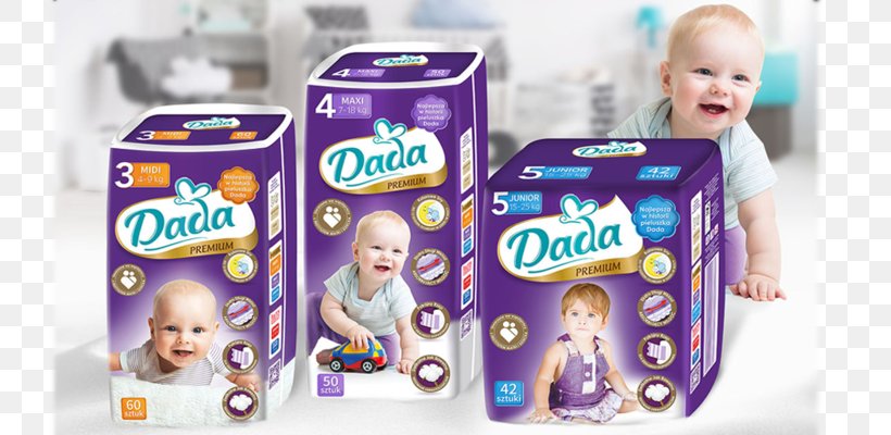 Diaper Pampers Child Sales Hygiene, PNG, 800x400px, Diaper, Artikel, Brand, Child, Classified Advertising Download Free