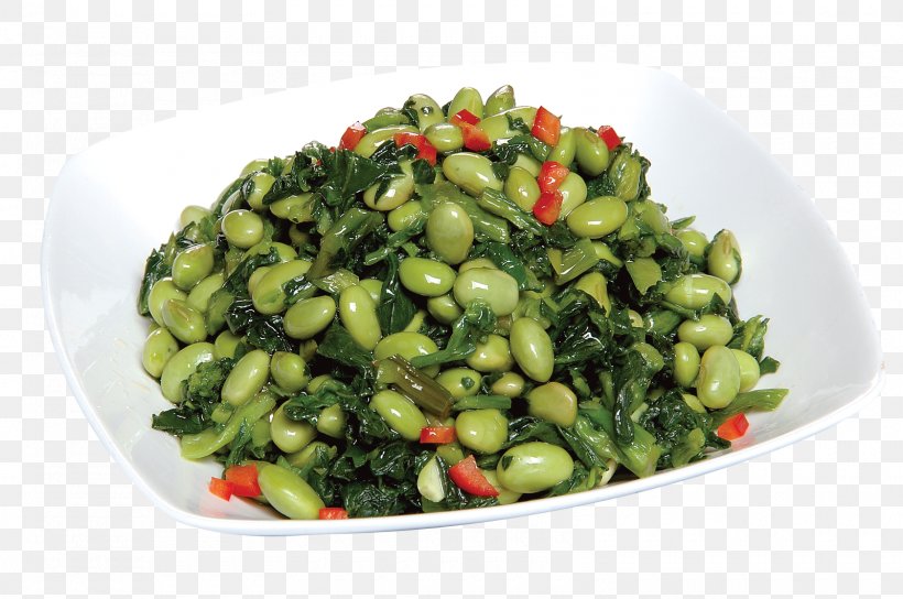 Edamame Chinese Cuisine Succotash Bean Food, PNG, 1600x1063px, Edamame, Asian Food, Bean, Chinese Cuisine, Common Bean Download Free