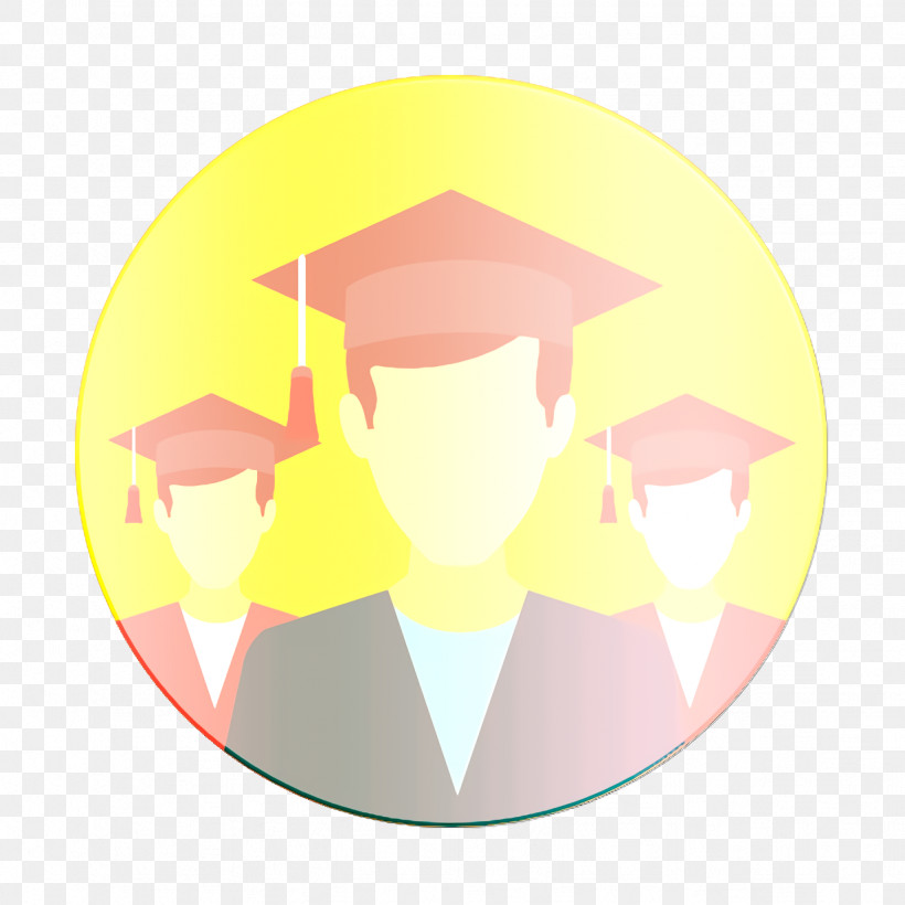 Education Icon Graduates Icon, PNG, 1232x1232px, Education Icon, Business School, Cornell University, Evaluation, Graduate Management Admission Test Download Free