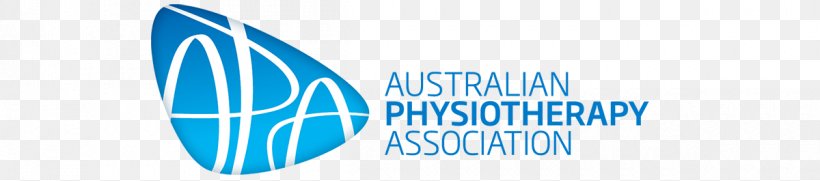 Fit As A Physio | Sports Physiotherapy & Massage In Mosman Physical Therapy Health Care Australian Physiotherapy Association Medicine, PNG, 1200x265px, Physical Therapy, Australia, Azure, Blue, Brand Download Free