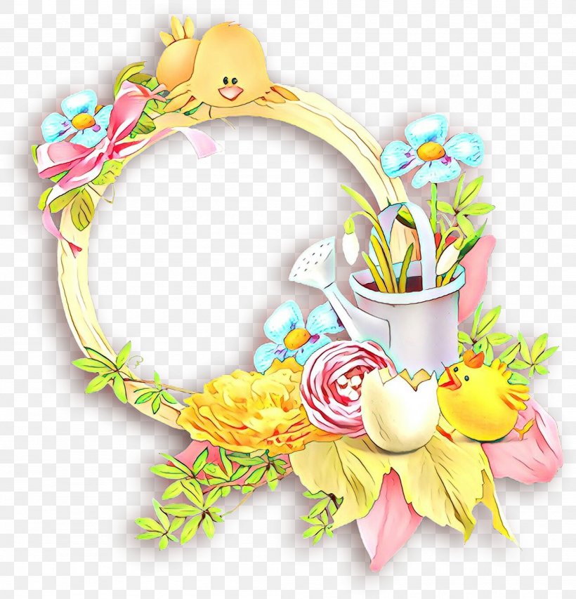 Flowers Background, PNG, 2101x2187px, Floral Design, Cut Flowers, Easter, Flower, Petal Download Free