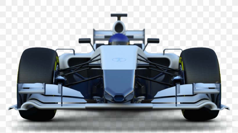 Formula One Car Onshape 2017 Formula One World Championship Auto Racing, PNG, 980x551px, 2017 Formula One World Championship, Formula One Car, Auto Racing, Automotive Design, Automotive Exterior Download Free