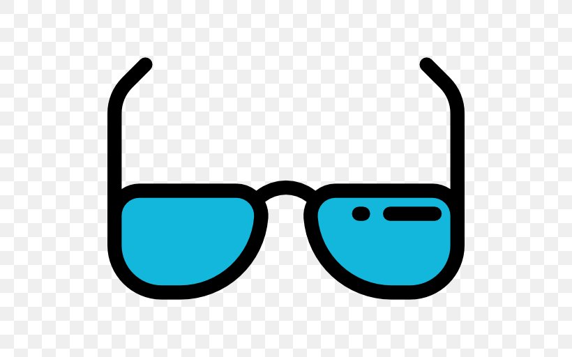 Glasses Clip Art, PNG, 512x512px, Glasses, Baseball, Eyewear, Goggles, Sport Download Free