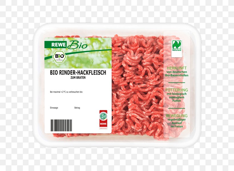 Ground Meat Steak Tartare Goulash REWE, PNG, 600x600px, Watercolor, Cartoon, Flower, Frame, Heart Download Free