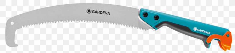 Hand Saws Astsäge Gardena AG Pruning, PNG, 1920x438px, Saw, Area, Axe, Branch, Cutting Download Free