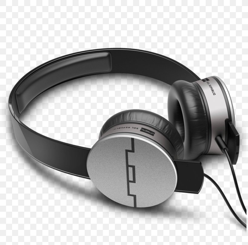 Headphones Amazon.com SOL REPUBLIC Tracks HD On-Ear SOL REPUBLIC Master Tracks, PNG, 810x810px, Headphones, Amazoncom, Audio, Audio Equipment, Electronic Device Download Free